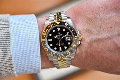 rolex gmt master nachgemacht|Rolex GMT Master ii.